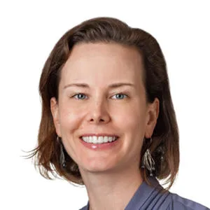 Dr. Maureen K. Bolon, MD - Chicago, IL - Infectious Disease, Infectious Disease Specialist