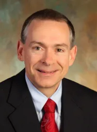 Dr. Paul R. Eason, MD - Martinsville, VA - Family Medicine
