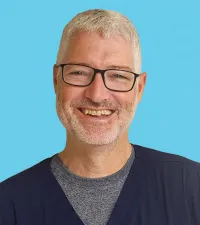 Dr. William Helms, MD - Russellville, AR - Dermatology