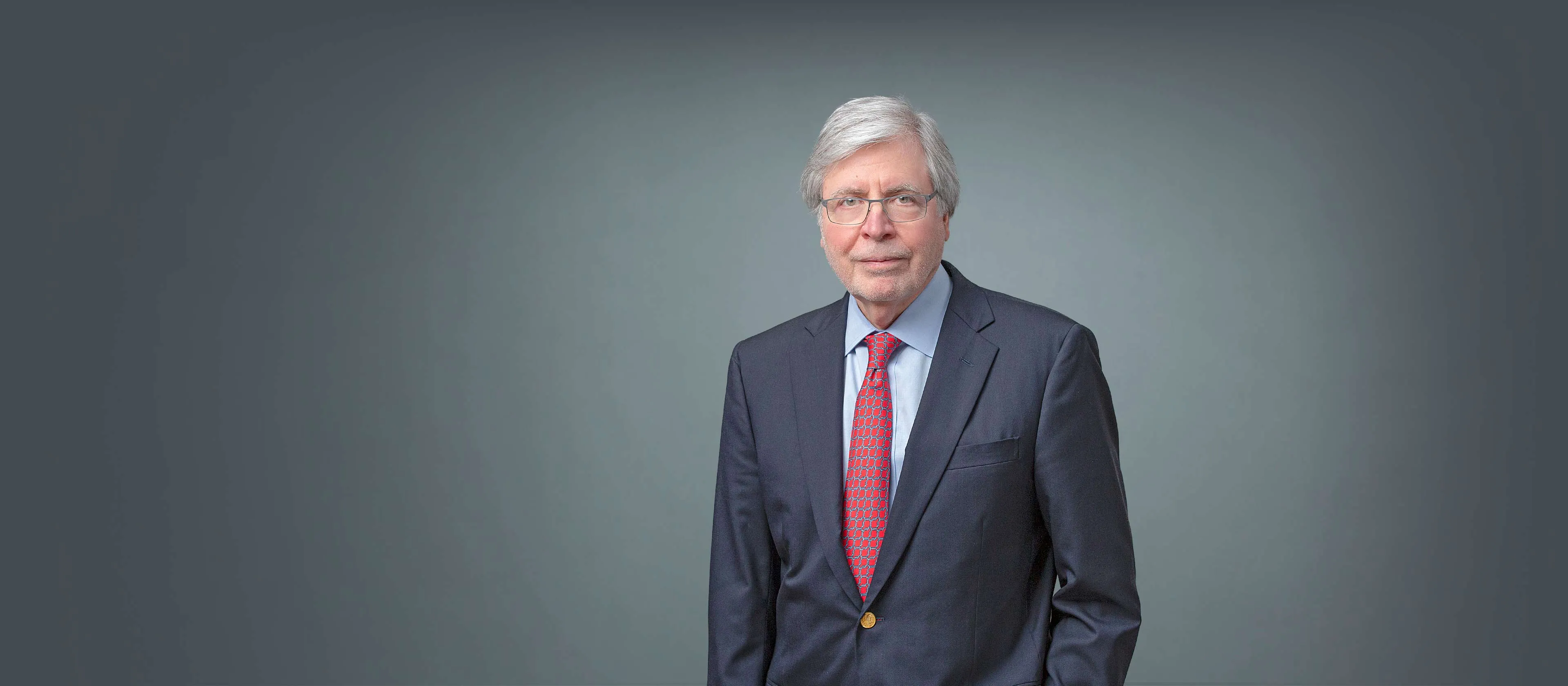 Dr. Steven E. Carsons, MD - Garden City, NY - Rheumatology, Rheumatologist