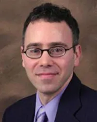 Dr. David R Remis, MD - Westborough, MA - Family Medicine, Internal Medicine, Pediatrics