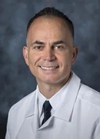 Alen Voskanian, MD, MBA - Beverly Hills, CA - Family Medicine, Internal Medicine