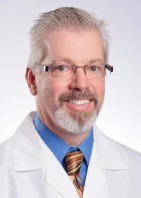 Dr. Robert Armbruster, MD - Council Bluffs, IA - Cardiovascular Disease