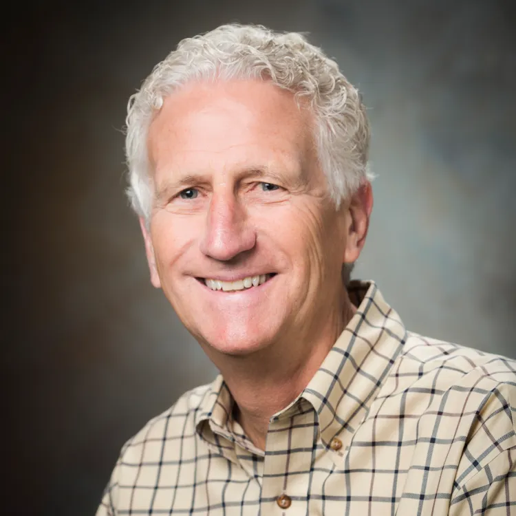 Dr. John T. Fahey, MD - Norwich, CT - Cardiovascular Disease