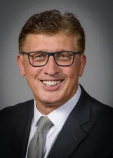 Dr. Richard Riyad Barakat, MD - New Hyde Park, NY - Gynecologic Oncology, Gynecologic Oncologist