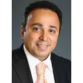 Dr. Fariborz Daniel Kharrazi, MD - Anaheim, CA - Orthopedic Surgery, Sports Medicine