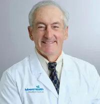 Dr. Douglas R. Murphy Jr., MD - Ocala, FL - Obstetrics & Gynecology