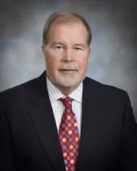 Dr. Raymond S. Kirchmier, Jr., MD