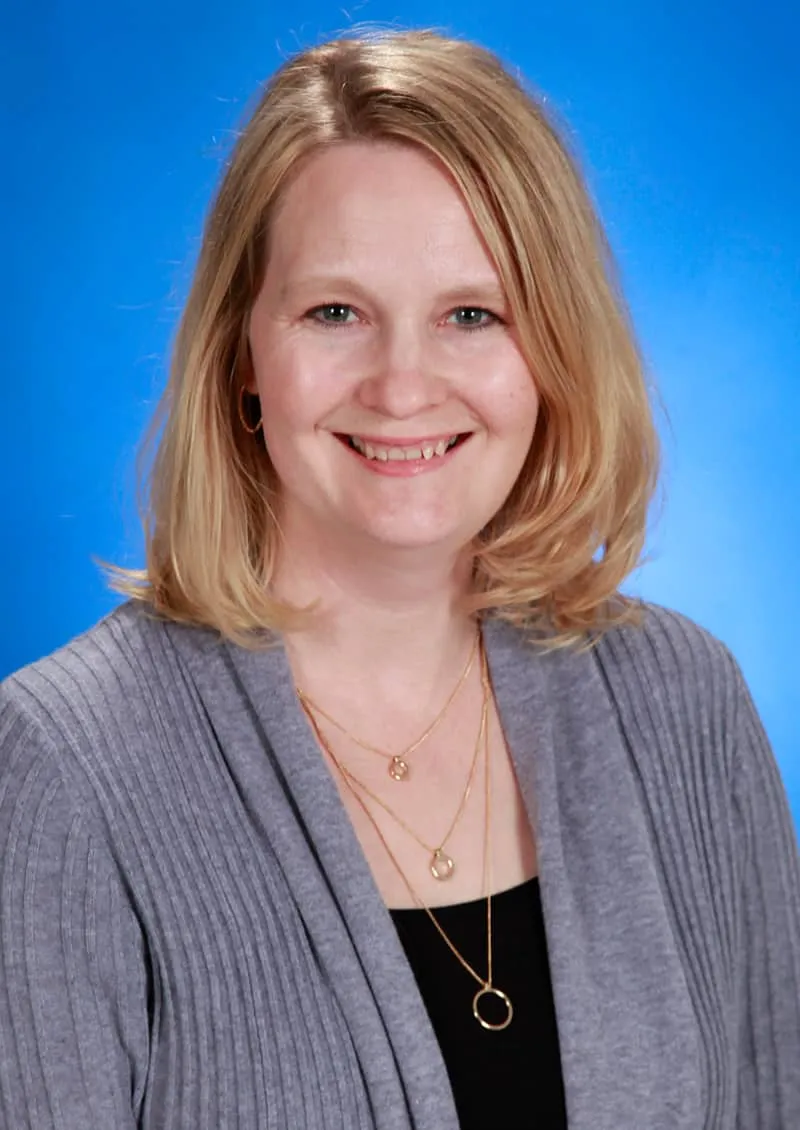 Dr. Kelley Foltz, DPM