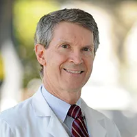 Dr. Stephen Pflugfelder, MD - Houston, TX - Optometry, Ophthalmology
