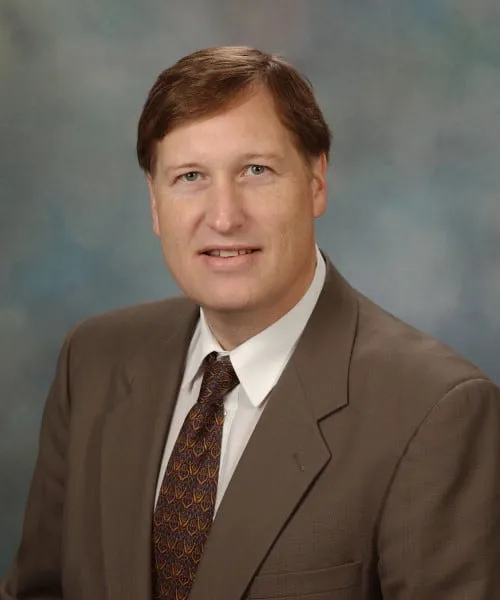 Dr. Herbert C Wolfsen, MD - Jacksonville, FL - Gastroenterology, Internal Medicine