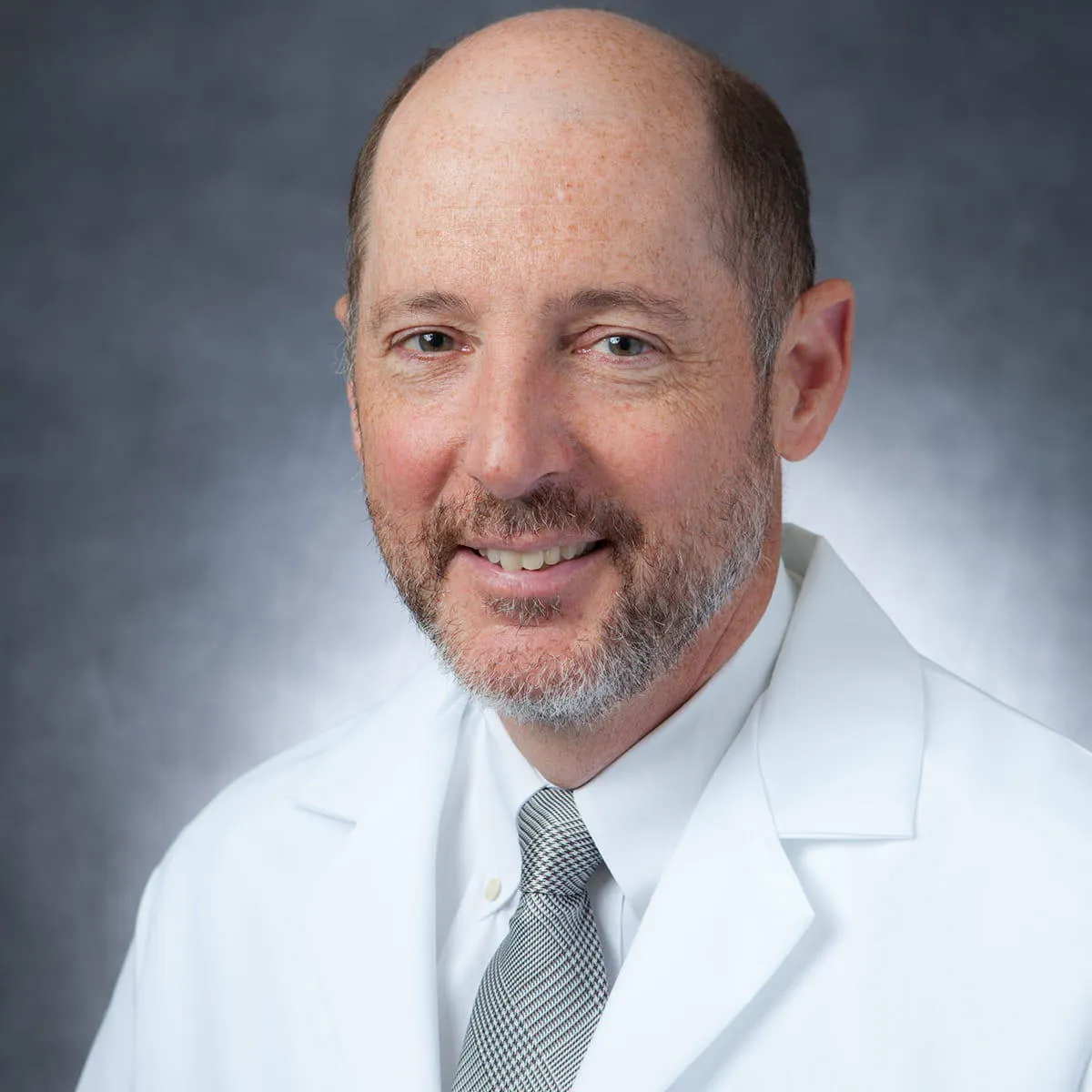 Dr John Gelly - Marietta, GA - Internal Medicine
