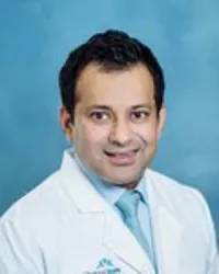 Dr. Avinash Khanna, MD - Lakeland, FL - Interventional Cardiology, Cardiovascular Disease