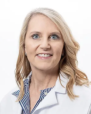 Dr. Denise Lamm - Middlesex, NC - Internal Medicine