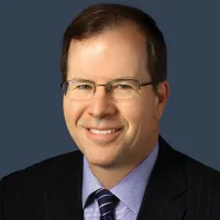 Dr. Bruce Davidson, MD - Washington, DC - Otolaryngology-Head & Neck Surgery