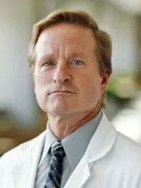 Dr. Jeffrey C. Snyder, MD - Allentown, PA - Cardiovascular Disease, Cardiologist