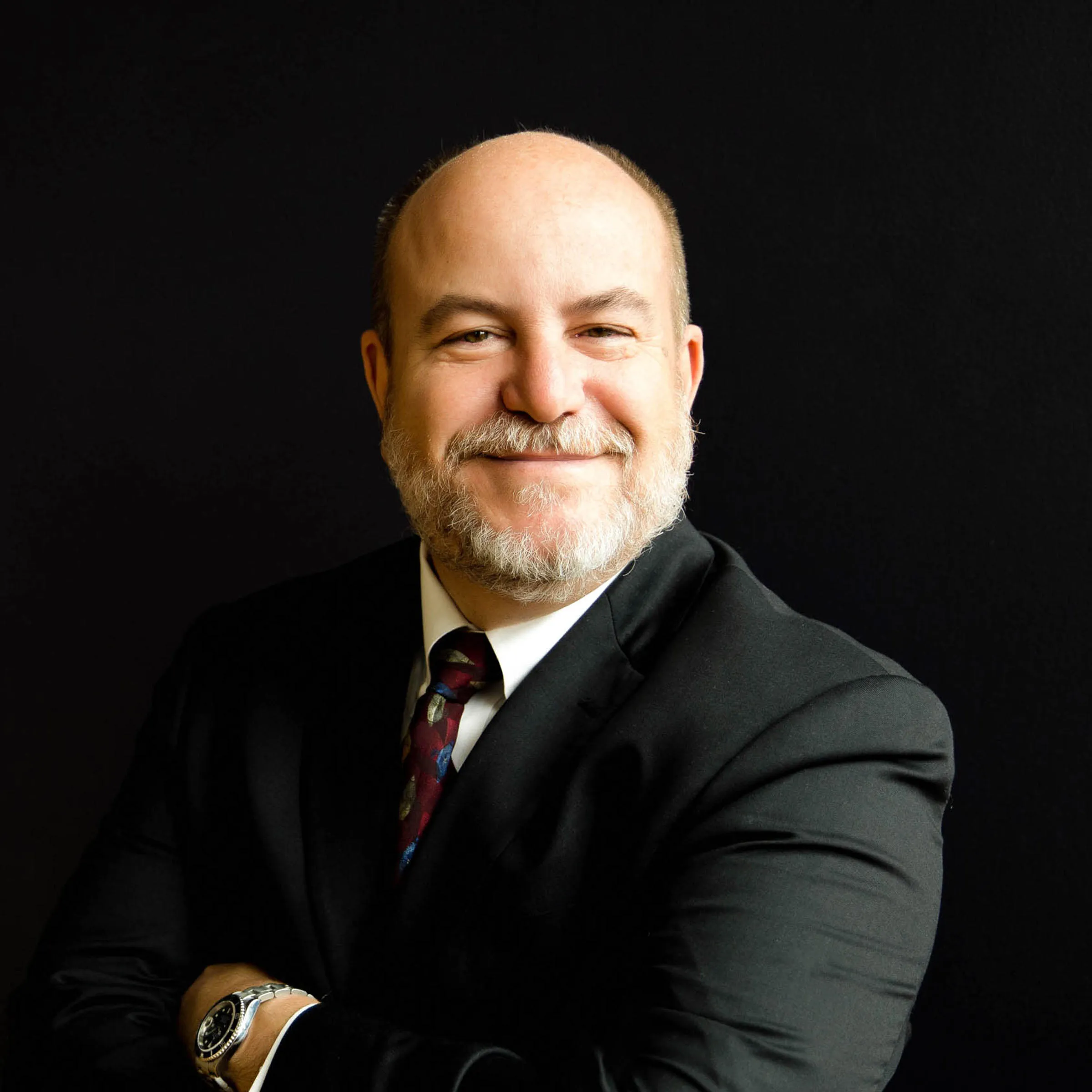 Dr. Rodion Herrera - West Des Moines, IA - Diagnostic Radiology, Radiologist