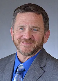 Dr. Louis Augustus Goehring IIi, MD - Cumming, GA - Surgery