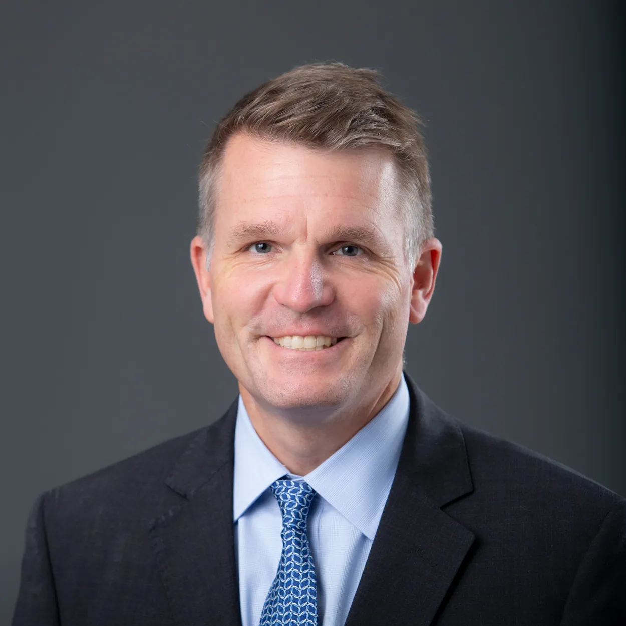 Dr. Timothy B. Gardner, MD - Lebanon, NH - Gastroenterology, Gastroenterologist, Oncologist