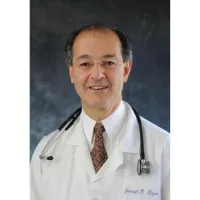 Dr. Joseph Kagan, MD - Brockton, MA - Internal Medicine