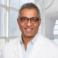 Dr. Samarth Reddy, MD - Boca Raton, FL - Oncology, Hematology