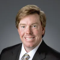 Dr. Stephen Abernathy, MD - Temple, TX - Surgery
