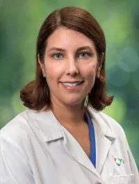 Dr. Karen Wilson, MD - San Diego, CA - Pediatrics
