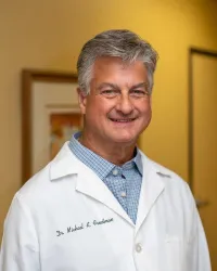 Dr. Michael Freedman, DO