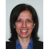Dr. Donna J Gagliuso, MD - New York, NY - Ophthalmology, Ophthalmologist