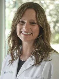 Dr. Ann M Bonetti, DO - Columbiana, OH - Family Medicine