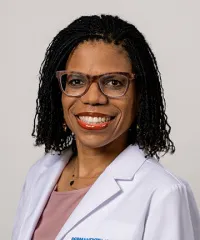 Dr. Tanya Y Cothran-Ross, MD - Gaithersburg, MD - Pediatrics