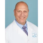 Dr. Daniel E. Stein, MD - New York, NY - Reproductive Endocrinology, Reproductive Endocrinology And Infertility