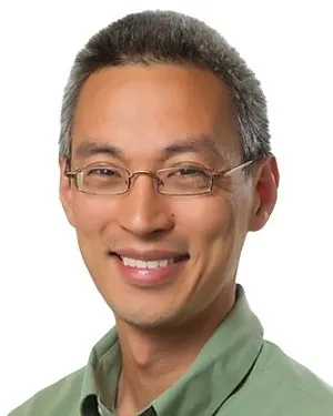 Dr. David C. Kwee - Durham, NC - Pediatrics, Adolescent Medicine, Internist/pediatrician