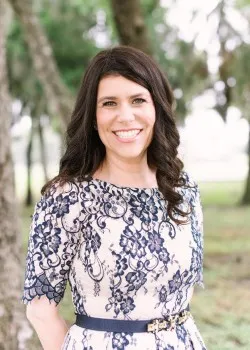 Dr. Nava Miller, MD - Houston, TX - Pediatrics