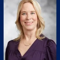 Therese J Sargent, ANP - Phoenix, AZ - Interventional Cardiology, Cardiovascular Disease