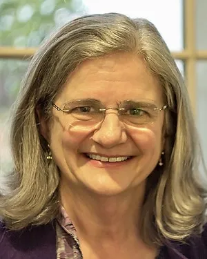 Dr. Margaret Drickamer - CHAPEL HILL, NC - Geriatric Medicine, Hospice & Palliative Medicine, Internal Medicine