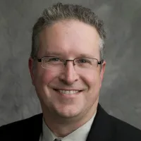 Dr. William Rachwal, MD, FACS - Toledo, OH - Surgery