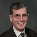 Dr. Nasser Hussein Smiley, MD - Toledo, OH - Internal Medicine, Cardiovascular Disease