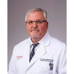 Dr. William Jeffery Edenfield - Greenville, SC - Oncology, Oncologist, Oncologist/hematologist