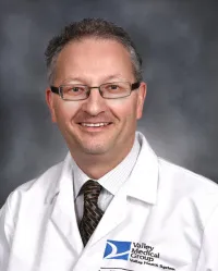 Dr. Michael Anshelevich, MD, PhD - Westwood, NJ - Cardiovascular Disease