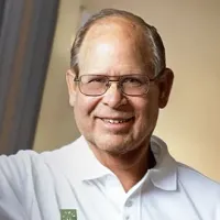 Dr. Louis Lee Mizell, MD - Salt Lake City, UT - Gastroenterology, Pediatrics