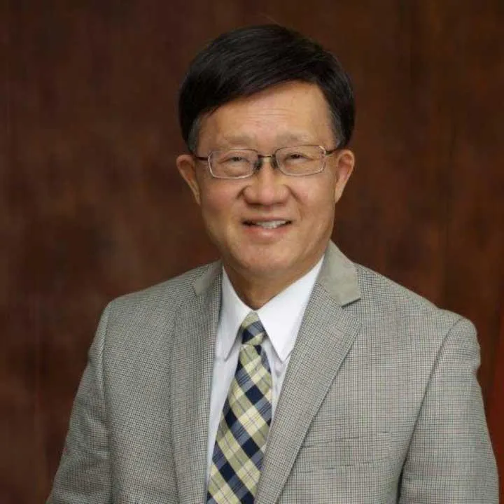 Dr. Mark Sunung Khil, MD