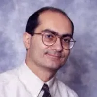 Dr. Hany Mistikawy, MD - Fall River, MA - Internal Medicine