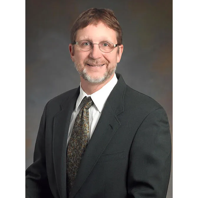 Dr. Thomas Chaney Raff, MD - Ephrata, PA - Family Medicine