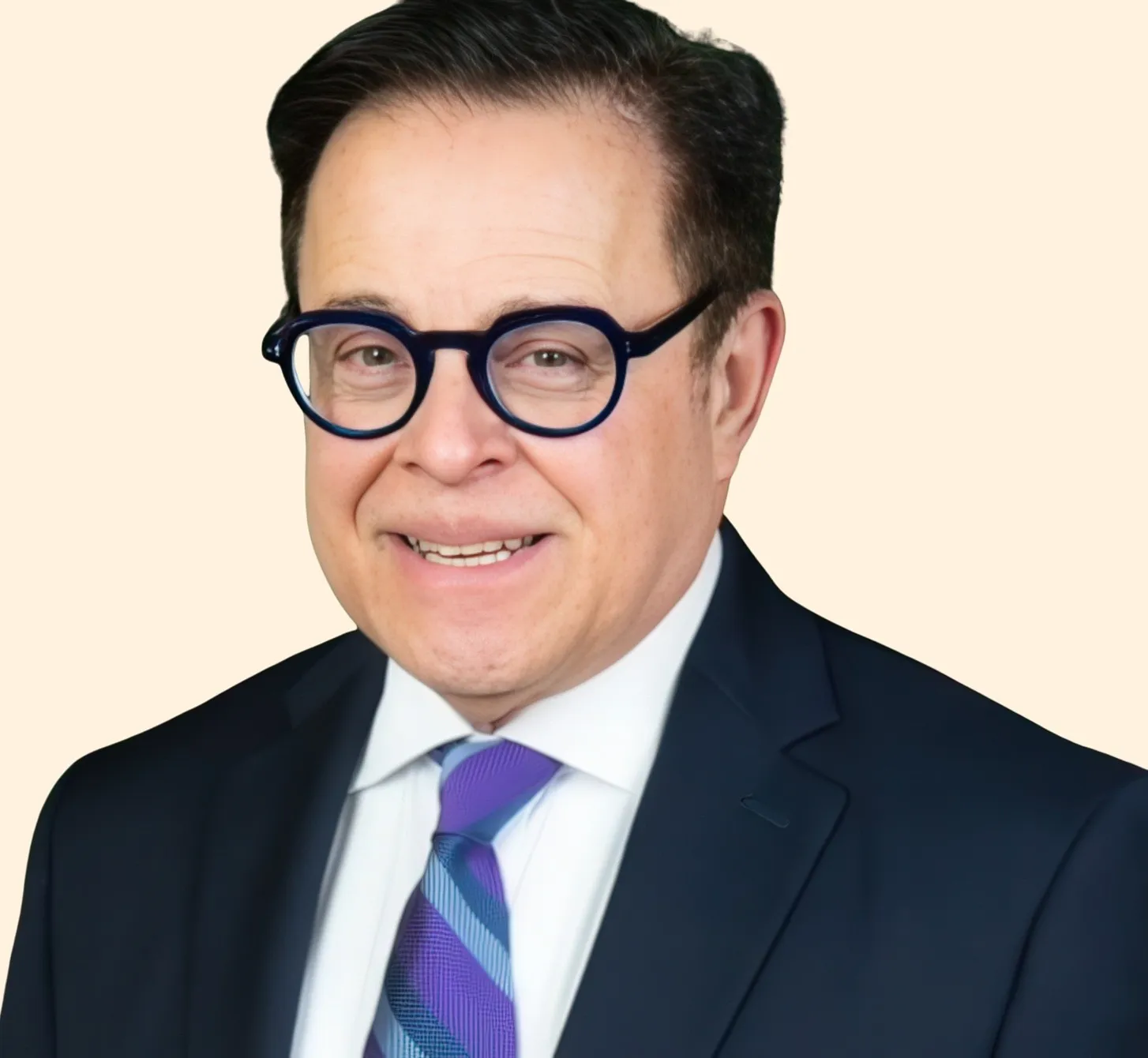Neil S. Talon, MD - Bloomfield Hills, MI - Nurse Practitioner, Psychiatry, Addiction Medicine