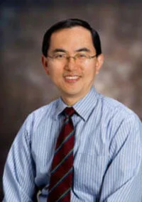 Dr. Michael Liu, MD - Alton, IL - Neurology, Neurologist