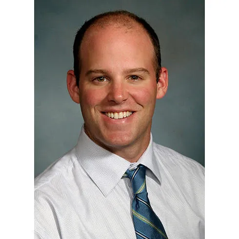 Dr. Mark Andrew Passerman, DO