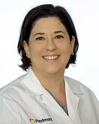 Dr. Elizabeth Winship Martin, MD - Columbus, GA - Family Medicine