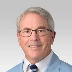 Dr. Steven M. Armbrust, MD - Wheaton, IL - Family Medicine