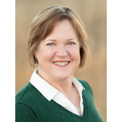 Dr. Sheila M Idzerda, MD - Bozeman, MT - Pediatrics, Internist/pediatrician